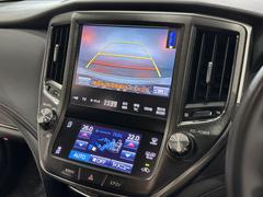 饹ƥ󥰤˼äƤޤեȣʥϥ⡼ȡǣˤ䡢ˣʣץɥƥ󥰡ˤʤɳƼ浪갷Ƥޤ 7