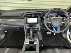 ࡦơҳեȥåסꥢ󥰡åޥե顼֡ꥢˡףϣңˣסåĥꥢ֥ϡ 2