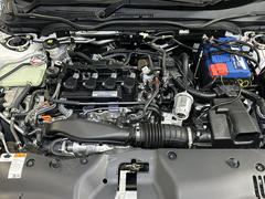 ࡦơӣУϣϣΥ֥롼ߥ顼ȣˣӥ֥եХ֡եգӥɥޡեȥɥ쥳 3