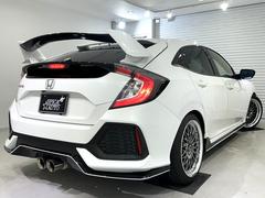 κݤβꡢΤߤ紿ޤǤξ­ȤʤäƤޤ󡢤Ҳ𡢤Τ̤ԤƤޤ 5