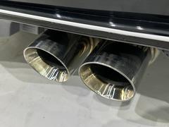 ͤ˹碌ʧˡΤƤ򤷤ޤư֥ȥ󡡺磱ʧޤǣϣˡΤʧޤơ̵ʤޤ 6