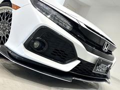 饹ƥ󥰤˼äƤޤեȣʥϥ⡼ȡǣˤ䡢ˣʣץɥƥ󥰡ˤʤɳƼ浪갷Ƥޤ 7