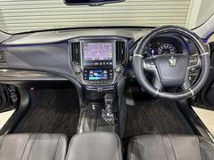 ࡦơ롼ա֥å쥶ȡֹĴᡡסҳӥȥ饤ȡȥҡ顼 2