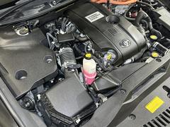 ࡦơʡ󥵡ɽ륳󡿥ꥢ륵󥷥ɡե 3