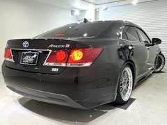 ŹϼƤꡢͤ˰¿Ƥ褦˻˼ܤˤƼξؤԤäƤޤ˿侩ʤʤɤΤ 4