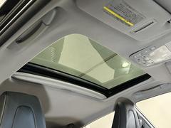 κݤβꡢΤߤ紿ޤǤξ­ȤʤäƤޤ󡢤Ҳ𡢤Τ̤ԤƤޤ 5