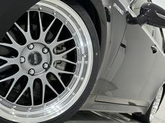 饹ƥ󥰤˼äƤޤեȣʥϥ⡼ȡǣˤ䡢ˣʣץɥƥ󥰡ˤʤɳƼ浪갷Ƥޤ 7