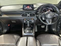 ࡦơ֥饦쥶ȡܥޥե顼󣲣ס£̣ɣԣڥСʣ£̥ԡ 2