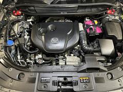 ࡦơȥҡ٥顿إåɥåץǥץ쥤ƥӥ󥻥顼ѥХåɥɽ륳 3