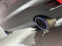 κݤβꡢΤߤ紿ޤǤξ­ȤʤäƤޤ󡢤Ҳ𡢤Τ̤ԤƤޤ 5