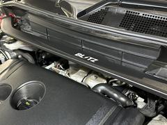 ͤ˹碌ʧˡΤƤ򤷤ޤư֥ȥ󡡺磱ʧޤǣϣˡΤʧޤơ̵ʤޤ 6