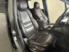 饹ƥ󥰤˼äƤޤեȣʥϥ⡼ȡǣˤ䡢ˣʣץɥƥ󥰡ˤʤɳƼ浪갷Ƥޤ 7