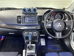 ࡦơڥåΣֹĴʣգΣգԣϥܥեȥåס֣̣Σĥإåɥ饤ȡ⡼ơס̣ţĥɥޡꥢ 2