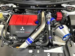 ࡦơңţãңϥեХģ飳Ϣ᡼ˣ䥹ԡĥѥ˥ǥץ쥤ǥҳեȥΥ֡꡼ȥɥ֥졼Υ֡ɥ쥳 3