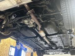 ࡦơ̾ѥɥơѥסȣˣӥ֥եХ֡£̣ɣԣڥɥХ󥹥ѥ꡼ʡ 4