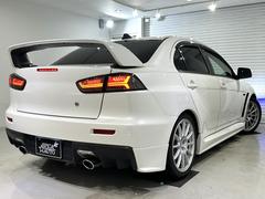 κݤβꡢΤߤ紿ޤǤξ­ȤʤäƤޤ󡢤Ҳ𡢤Τ̤ԤƤޤ 5