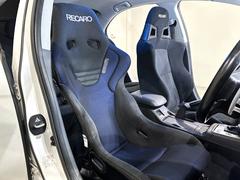 ͤ˹碌ʧˡΤƤ򤷤ޤư֥ȥ󡡺磱ʧޤǣϣˡΤʧޤơ̵ʤޤ 6