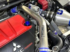 饹ƥ󥰤˼äƤޤեȣʥϥ⡼ȡǣˤ䡢ˣʣץɥƥ󥰡ˤʤɳƼ浪갷Ƥޤ 7