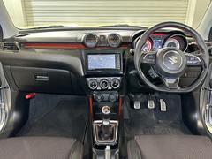 �������������ơ���������������󥪡��ʡ��֡��桼������衿�£̣ɣԣڼֹ�Ĵ���ǣң�����ꥢ������ 2