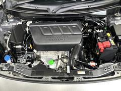 ���������ࡦ�������ơ����ʥɡ���ޥե顼������ɥ�쥳�������������ס���������ʥӡ��Хå�����顿�ţԣã������������ȥҡ����������ڥ��� 3