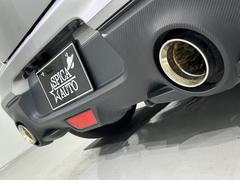 ���饹�����ƥ��󥰤˼�������äƤ���ޤ������եȣ������ʥϥ��⡼�������ȡ��ǣ�����ˤ䡢�ˣ�����ʣץ�������ɥ����ƥ��󥰡ˤʤɳƼ浪��갷�����Ƥ���ޤ��� 7