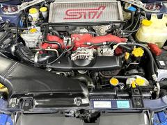 �������������������ơ�������٥륯���å���꡼�����ͣϣͣϥ��եȥΥ֡������åĥ��ꥢ���֥����ϡ������ԥ󥿡���Υ֡������ե��� 3