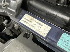 �������κݤβ���ꡢ���Τߤ��紿�ޤǤ�����ξ��­�ȤʤäƤ���ޤ������󡢤��Ҳ𡢤�����Τ����̤��Ԥ����Ƥ���ޤ��� 5