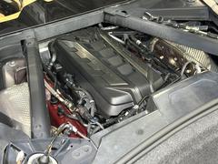 �������������ơ��桼�������֡��ե�Ρ��ޥ롿�����ǥ����顼�֡��֣��Σ����󥸥󡿥������ƥ��å��ۥ磻�ȡ��ʥ�����쥶�� 2