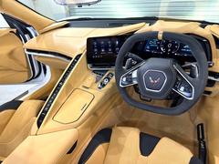 ���������ơ�����ڥƥ�����󥹥ݡ��ĥХ��åȥ����ȡ������ܥ��ȥ饯���֥�ϡ��ɥȥåס��ʥåѥ쥶�����ƥ���� 3