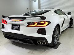 ����Ź�ϼ�����������������Ƥ��ꡢ�����ͤ˰¿����Ƥ���������褦���������˻��˼����������ܤˤƼ�ξ���ؤ�������ԤäƤ���ޤ��������˿侩���ʤʤɤΤ� 4