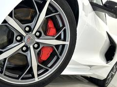 �������κݤβ���ꡢ���Τߤ��紿�ޤǤ�����ξ��­�ȤʤäƤ���ޤ������󡢤��Ҳ𡢤�����Τ����̤��Ԥ����Ƥ���ޤ��� 5