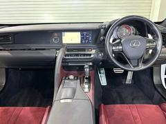 ���������ࡦ�������ơ��ֳס��ͣ��롡�̣�����������ɡ��£̣ɣԣڥե���ȥ�åס������ॲ���󥵥��ɥ������ȡ��ͣ�������ģ�����ꥢ�ǥ��ե塼���� 2