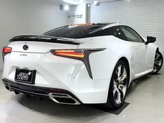 ����Ź�ϼ�����������������Ƥ��ꡢ�����ͤ˰¿����Ƥ���������褦���������˻��˼����������ܤˤƼ�ξ���ؤ�������ԤäƤ���ޤ��������˿侩���ʤʤɤΤ� 4