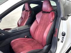 �������κݤβ���ꡢ���Τߤ��紿�ޤǤ�����ξ��­�ȤʤäƤ���ޤ������󡢤��Ҳ𡢤�����Τ����̤��Ԥ����Ƥ���ޤ��� 5