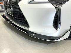 �����ͤ˹�碌������ʧ����ˡ�Τ���Ƥ򤷤ޤ�����ư�֥����ȥ����󡡺��磱������ʧ���ޤǣϣˡ����Τ���ʧ�����ޤ��ơ�̵���ʤ����������������ޤ��� 6