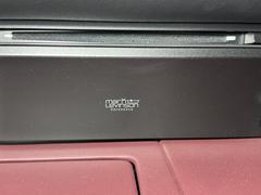 ���饹�����ƥ��󥰤˼�������äƤ���ޤ������եȣ������ʥϥ��⡼�������ȡ��ǣ�����ˤ䡢�ˣ�����ʣץ�������ɥ����ƥ��󥰡ˤʤɳƼ浪��갷�����Ƥ���ޤ��� 7