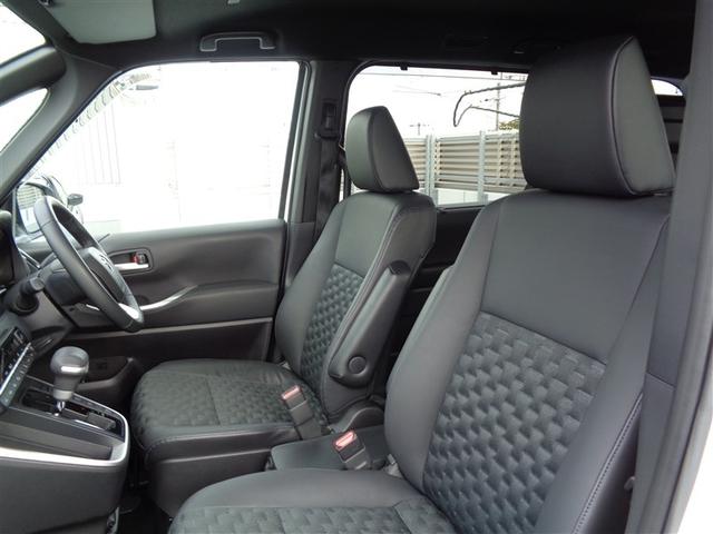 ヴォクシー S-Z トヨタ認定中古車 フルセグナビ DVD再生 ミュージックプレイヤー接続可 バックカメラ 衝突被害軽減システム ETC 両側電動スライド LEDヘッドランプ 乗車定員7人 3列シート ワンオーナー(13枚目)