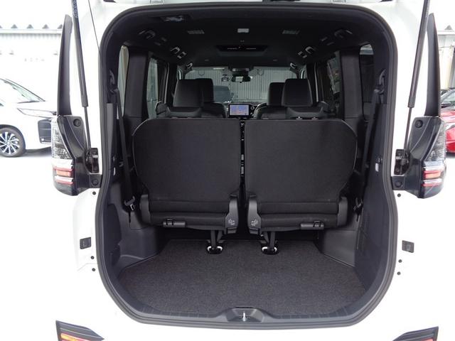 ヴォクシー S-Z トヨタ認定中古車 フルセグナビ DVD再生 ミュージックプレイヤー接続可 バックカメラ 衝突被害軽減システム ETC 両側電動スライド LEDヘッドランプ 乗車定員7人 3列シート ワンオーナー(16枚目)