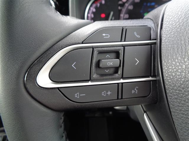 ヴォクシー S-Z トヨタ認定中古車 フルセグナビ DVD再生 ミュージックプレイヤー接続可 バックカメラ 衝突被害軽減システム ETC 両側電動スライド LEDヘッドランプ 乗車定員7人 3列シート ワンオーナー(21枚目)