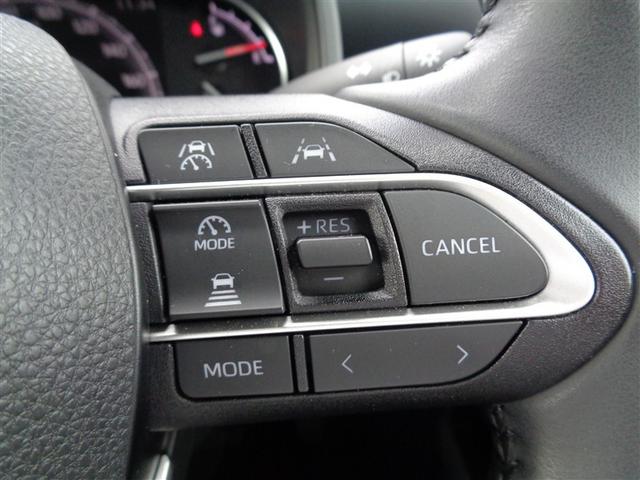 ヴォクシー S-Z トヨタ認定中古車 フルセグナビ DVD再生 ミュージックプレイヤー接続可 バックカメラ 衝突被害軽減システム ETC 両側電動スライド LEDヘッドランプ 乗車定員7人 3列シート ワンオーナー(22枚目)