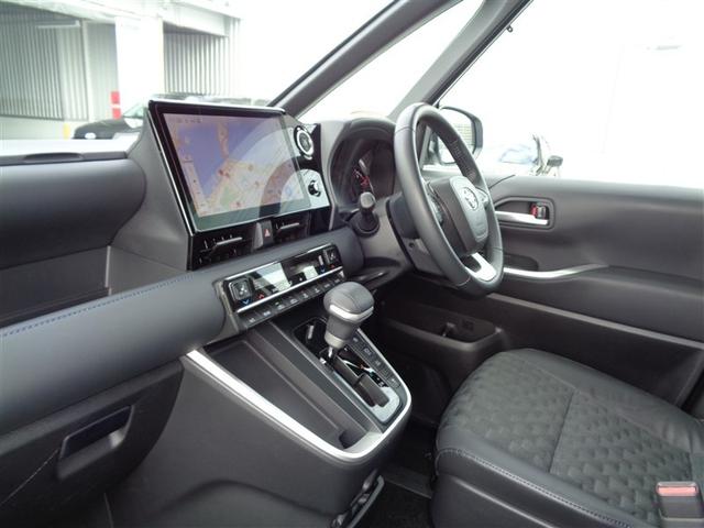 ヴォクシー S-Z トヨタ認定中古車 フルセグナビ DVD再生 ミュージックプレイヤー接続可 バックカメラ 衝突被害軽減システム ETC 両側電動スライド LEDヘッドランプ 乗車定員7人 3列シート ワンオーナー(29枚目)