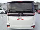 S-Z トヨタ認定中古車 フルセグナビ DVD再生 ミュージックプレイヤー接続可 バックカメラ 衝突被害軽減システム ETC 両側電動スライド LEDヘッドランプ 乗車定員7人 3列シート ワンオーナー(39枚目)