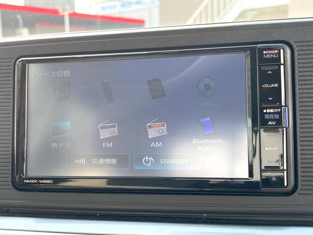 キャスト スタイルＸ　リミテッド　ＳＡＩＩＩ　純正ナビ　スマートアシスト　禁煙車　Ｂｌｕｅｔｏｏｔｈ再生　バックカメラ　フルセグＴＶ　ＥＴＣ　ドライブレコーダー　コーナーセンサー（45枚目）