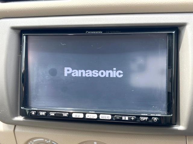 ＥＣＯ－Ｓ　Ｐａｎａｓｏｎｉｃナビ　禁煙車　フルセグ　ＥＴＣ　盗難防止装置　ベンチシート(3枚目)