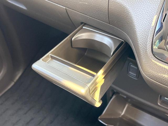 Ｎ－ＢＯＸ Ｇ　バックカメラ　衝突被害軽減システム　レーダークルーズ　禁煙車　ドラレコ　ＨＩＤヘッド　ビルトインＥＴＣ　車線逸脱警報　オートライト　オートエアコン　ＣＤ　ＤＶＤ再生　フルセグ（55枚目）