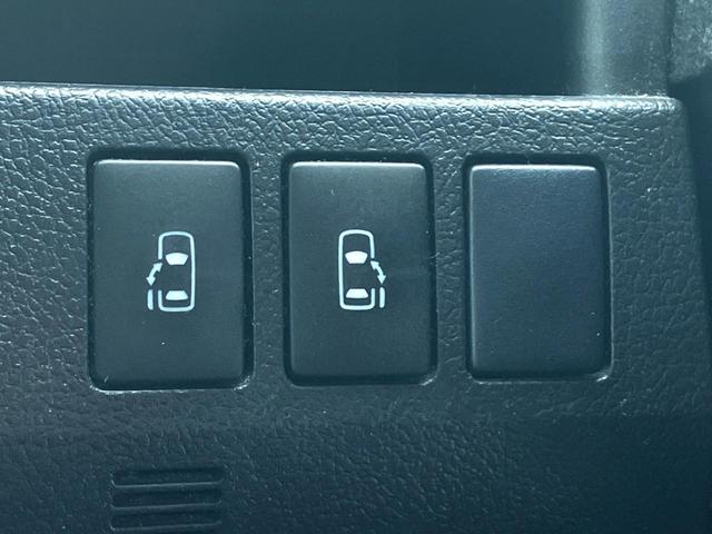 ヴォクシー ZS 煌 純正ナビ バックカメラ 両側電動ドア ETC プッシュスタート 純正アルミ Bluetooth接続 パドルシフト(5枚目)