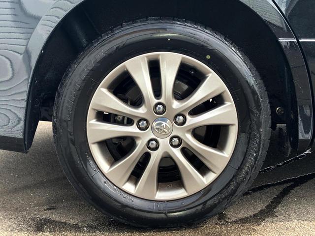 ヴォクシー ZS 煌 純正ナビ バックカメラ 両側電動ドア ETC プッシュスタート 純正アルミ Bluetooth接続 パドルシフト(14枚目)