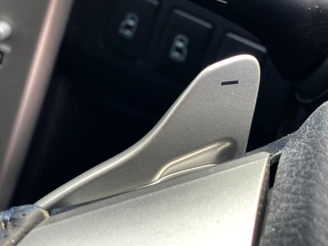 ヴォクシー ZS 煌 純正ナビ バックカメラ 両側電動ドア ETC プッシュスタート 純正アルミ Bluetooth接続 パドルシフト(28枚目)