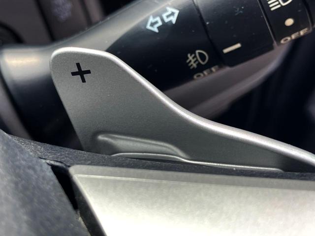 ヴォクシー ZS 煌 純正ナビ バックカメラ 両側電動ドア ETC プッシュスタート 純正アルミ Bluetooth接続 パドルシフト(29枚目)