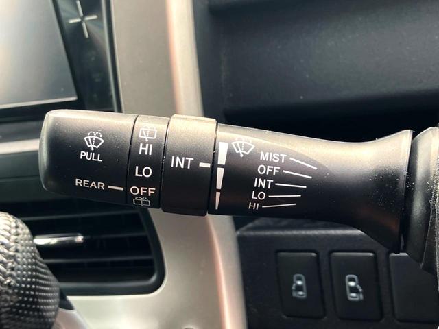 ヴォクシー ZS 煌 純正ナビ バックカメラ 両側電動ドア ETC プッシュスタート 純正アルミ Bluetooth接続 パドルシフト(30枚目)